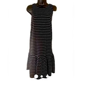 NEVER WORN Loft dress